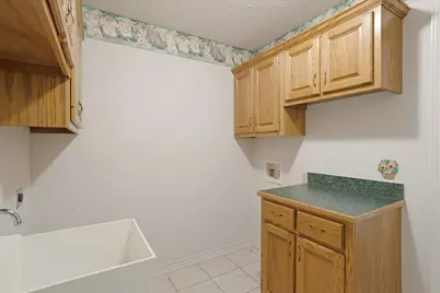 607 Dogwood Circle, Powderly, TX 75473 - Photo 29