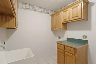 607 Dogwood Cir, Powderly, TX 75473 - Photo 29