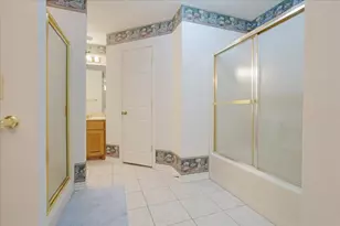 607 Dogwood Cir, Powderly, TX 75473 - Photo 11