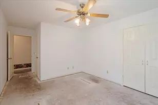 607 Dogwood Cir, Powderly, TX 75473 - Photo 19