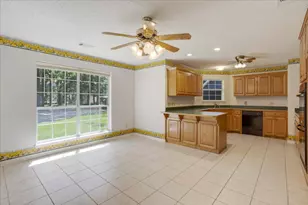 607 Dogwood Cir, Powderly, TX 75473 - Photo 23