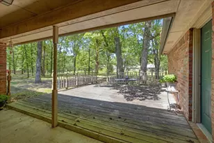 607 Dogwood Cir, Powderly, TX 75473 - Photo 31