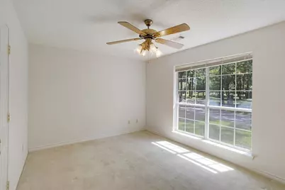 607 Dogwood Circle, Powderly, TX 75473 - Photo 15