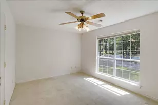 607 Dogwood Cir, Powderly, TX 75473 - Photo 15