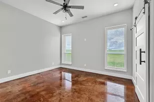 4153 FM901, Whitesboro, TX 76273 - Photo 23