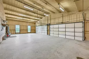 4153 FM901, Whitesboro, TX 76273 - Photo 31