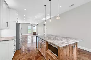 4153 FM901, Whitesboro, TX 76273 - Photo 9