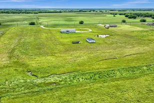 4153 FM901, Whitesboro, TX 76273 - Photo 35