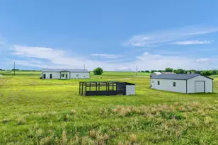 4153 FM901, Whitesboro, TX 76273 - Photo 39
