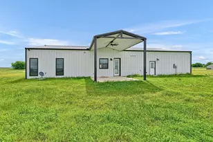 4153 FM901, Whitesboro, TX 76273 - Photo 29