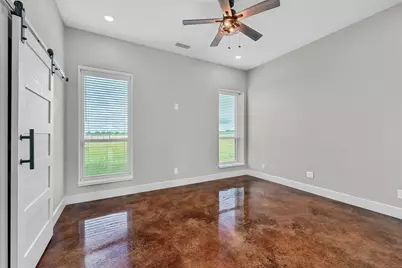 4153 Fm 901, Whitesboro, TX 76273 - Photo 27