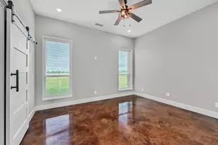 4153 FM901, Whitesboro, TX 76273 - Photo 27