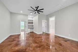 4153 FM901, Whitesboro, TX 76273 - Photo 21