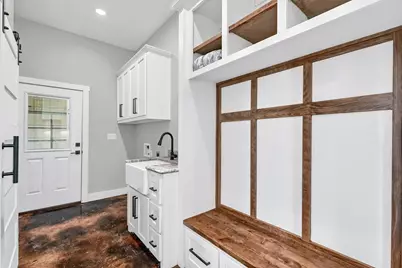 4153 Fm 901, Whitesboro, TX 76273 - Photo 13