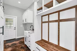 4153 FM901, Whitesboro, TX 76273 - Photo 13