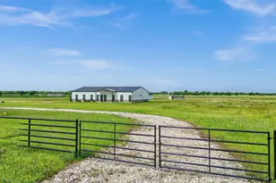 4153 FM901, Whitesboro, TX 76273 - Photo 3