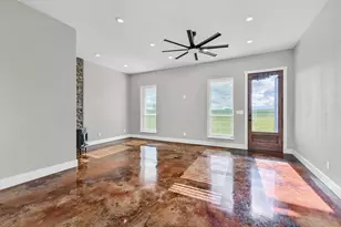 4153 FM901, Whitesboro, TX 76273 - Photo 5