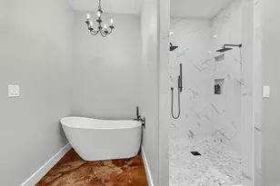 4153 FM901, Whitesboro, TX 76273 - Photo 17