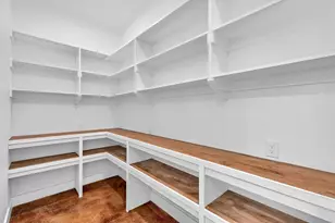 4153 FM901, Whitesboro, TX 76273 - Photo 11