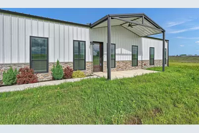 4153 Fm 901, Whitesboro, TX 76273 - Photo 1
