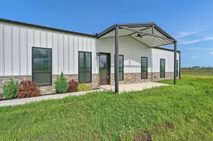 4153 FM901, Whitesboro, TX 76273 - Photo 1