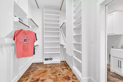 4153 Fm 901, Whitesboro, TX 76273 - Photo 19