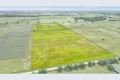 4153 Fm 901, Whitesboro, TX 76273 - Photo 37