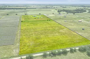 4153 FM901, Whitesboro, TX 76273 - Photo 37