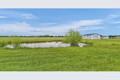 4153 Fm 901, Whitesboro, TX 76273 - Photo 33