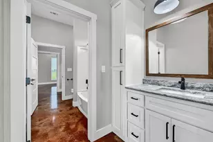 4153 FM901, Whitesboro, TX 76273 - Photo 25