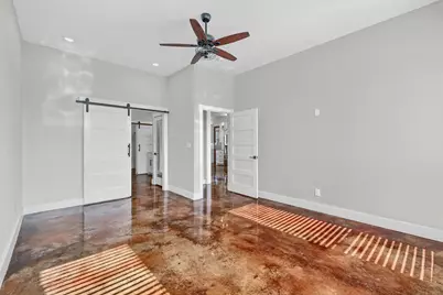 4153 Fm 901, Whitesboro, TX 76273 - Photo 15