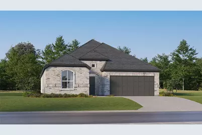1309 Francesca Drive, Pilot Point, TX 76258 - Photo 1