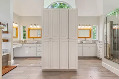 1345 Stillwater Road, Waco, TX 76708 - Photo 15