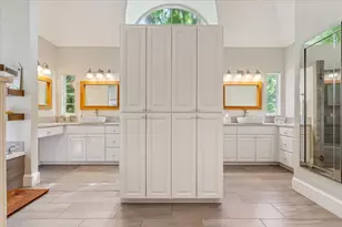 1345 Stillwater Rd, Waco, TX 76708 - Photo 15