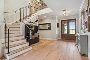 1345 Stillwater Rd, Waco, TX 76708 - Photo 5