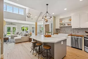 1345 Stillwater Rd, Waco, TX 76708 - Photo 11