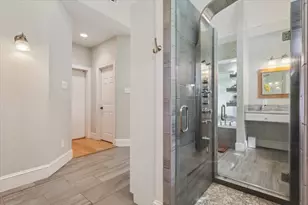 1345 Stillwater Rd, Waco, TX 76708 - Photo 19