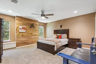 1345 Stillwater Rd, Waco, TX 76708 - Photo 23
