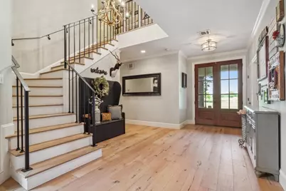 1345 Stillwater Road, Waco, TX 76708 - Photo 5