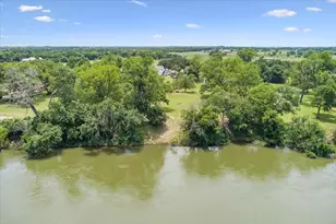 1345 Stillwater Rd, Waco, TX 76708 - Photo 3