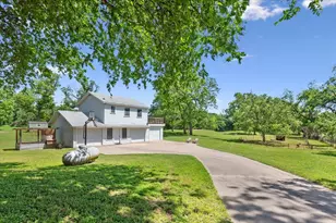 1345 Stillwater Rd, Waco, TX 76708 - Photo 33