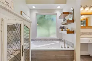 1345 Stillwater Rd, Waco, TX 76708 - Photo 17