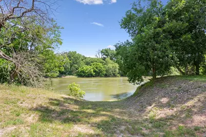 1345 Stillwater Road, Waco, TX 76708 - Photo 37