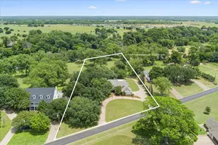 1345 Stillwater Rd, Waco, TX 76708 - Photo 39