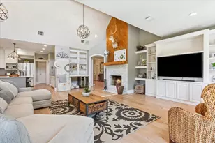 1345 Stillwater Rd, Waco, TX 76708 - Photo 7