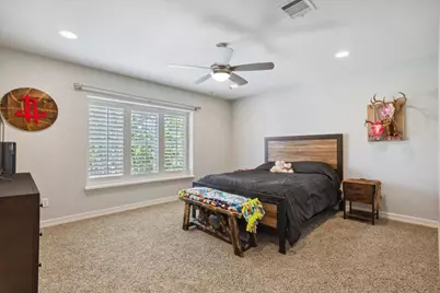 1345 Stillwater Road, Waco, TX 76708 - Photo 27