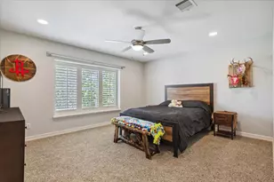 1345 Stillwater Rd, Waco, TX 76708 - Photo 27