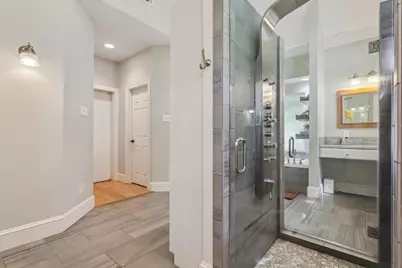 1345 Stillwater Road, Waco, TX 76708 - Photo 19