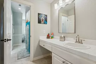 1345 Stillwater Rd, Waco, TX 76708 - Photo 29