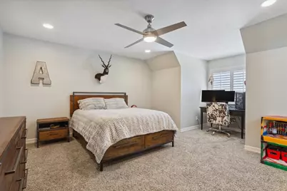 1345 Stillwater Road, Waco, TX 76708 - Photo 25